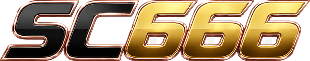 sc666